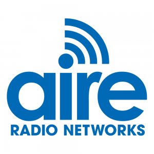 aire-networks