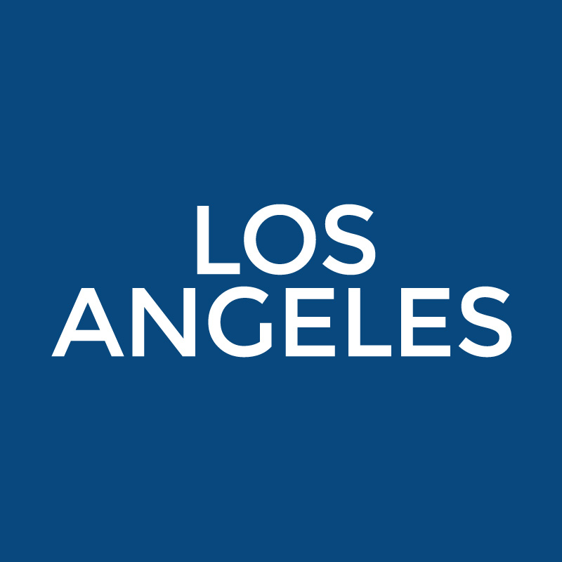 Local Management: Los Angeles - Spanish Broadcasting System