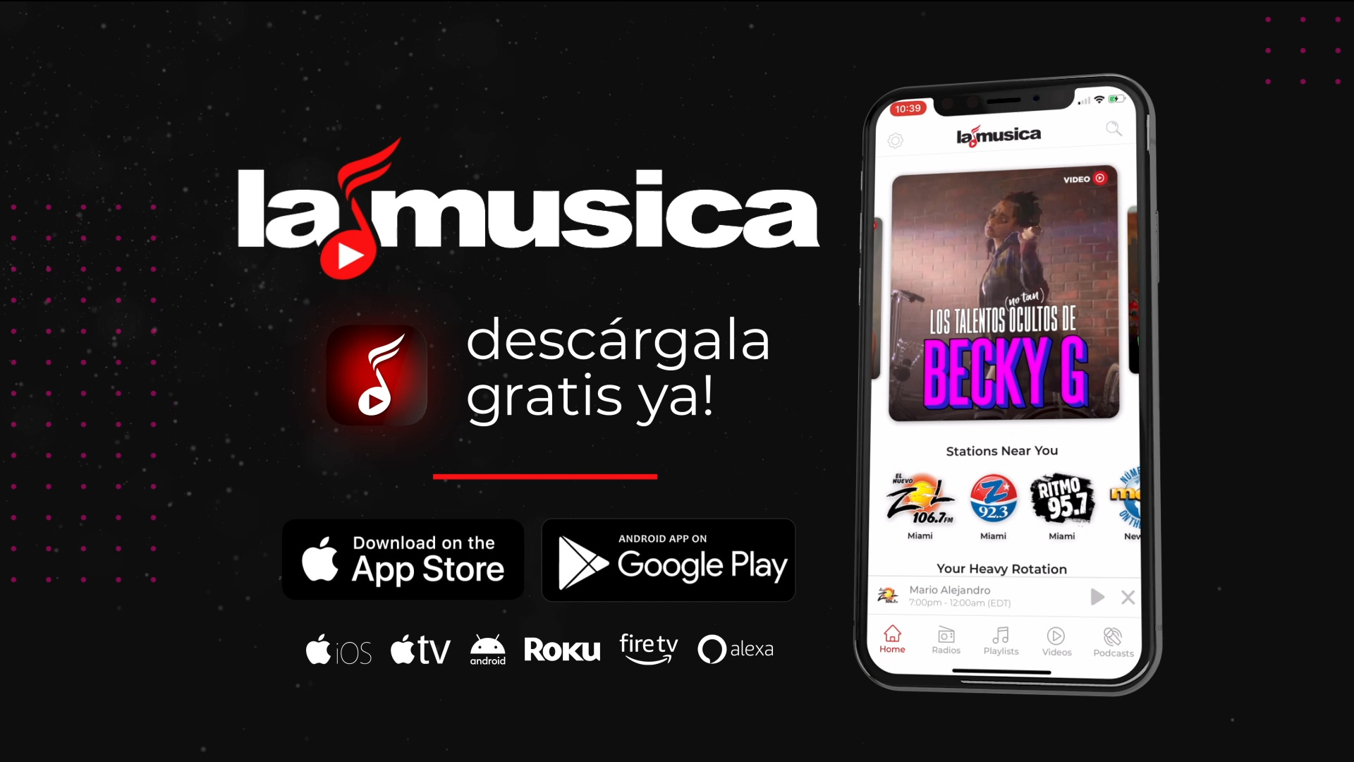 Qual é a Música?::Appstore for Android